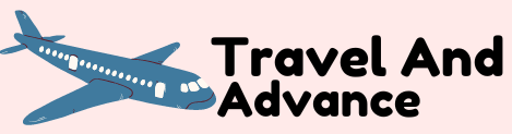 Travel And Advance